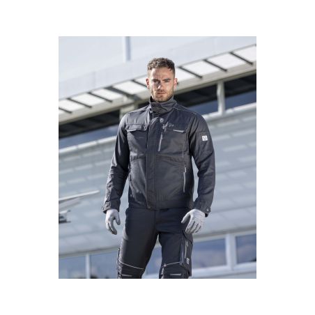 Blůza ARDON®SUMMER - 8