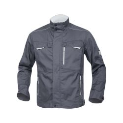 Blůza ARDON®SUMMER - 9