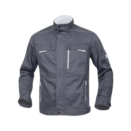 Blůza ARDON®SUMMER - 9