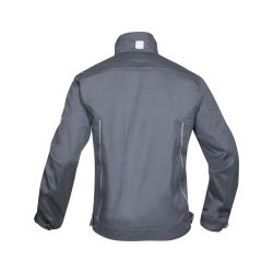 Blůza ARDON®SUMMER - 10