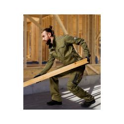 Blůza ARDON®SUMMER - 11