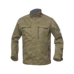 Blůza ARDON®SUMMER - 12