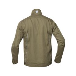 Blůza ARDON®SUMMER - 13