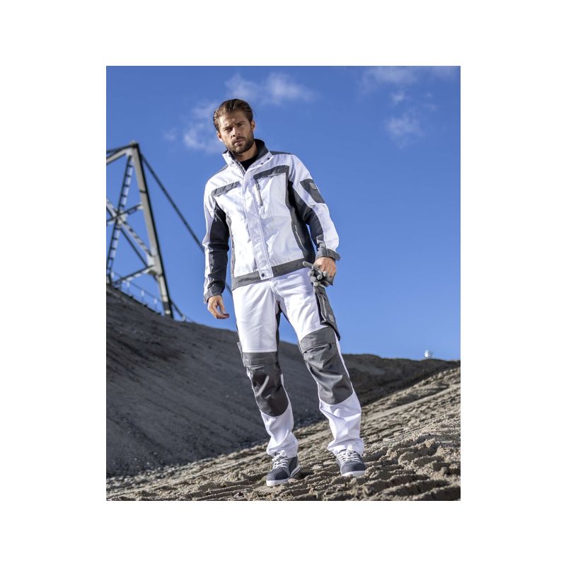 Blůza ARDON®SUMMER - 14