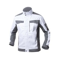 Blůza ARDON®SUMMER - 15