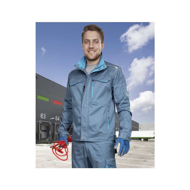 Blůza ARDON®SUMMER - 17