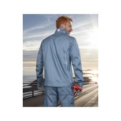 Blůza ARDON®SUMMER - 18