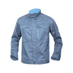 Blůza ARDON®SUMMER - 19