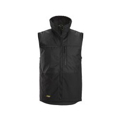 Vesta zimní AllroundWork černá - 1