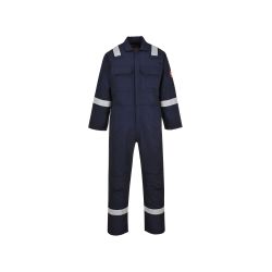 Kombinéza Bizweld Iona FR - 2