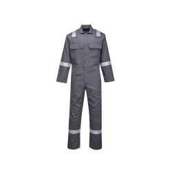 Kombinéza Bizweld Iona FR - 4