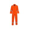 Kombinéza Bizweld Iona FR - 5