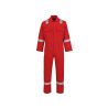 Kombinéza Bizweld Iona FR - 7