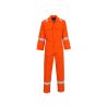 Kombinéza Bizweld Iona FR - 8