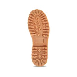 BK FARMER O2 CI SRC kotník - 2