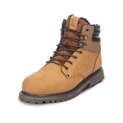 BK FARMER O2 CI SRC kotník - 3