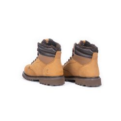 BK FARMER O2 CI SRC kotník - 6