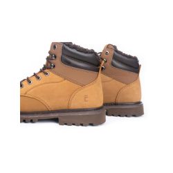 BK FARMER O2 CI SRC kotník - 7