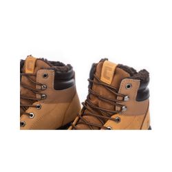 BK FARMER O2 CI SRC kotník - 9