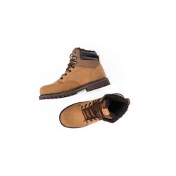 BK FARMER O2 CI SRC kotník - 11