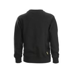 Mikina s logem dětská - 2