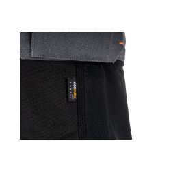 EREBOS 2.0 Trousers black/grey - 2