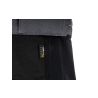 EREBOS 2.0 Trousers black/grey - 2
