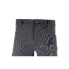 EREBOS 2.0 Trousers black/grey - 6