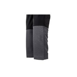 EREBOS 2.0 Trousers black/grey - 10