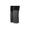 EREBOS 2.0 Trousers black/grey - 10