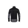 EREBOS 2.0 Jacket black/grey - 2
