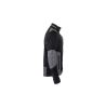 EREBOS 2.0 Jacket black/grey - 3