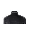 EREBOS 2.0 Jacket black/grey - 6