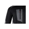 EREBOS 2.0 Jacket black/grey - 7