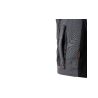 EREBOS 2.0 Jacket black/grey - 8