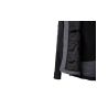 EREBOS 2.0 Jacket black/grey - 9