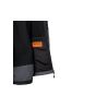 EREBOS 2.0 Jacket black/grey - 10
