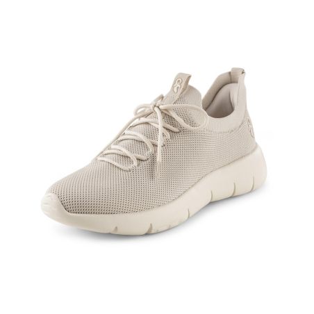 Obuv CXS ISLAND GRENADA, polobotka - 1