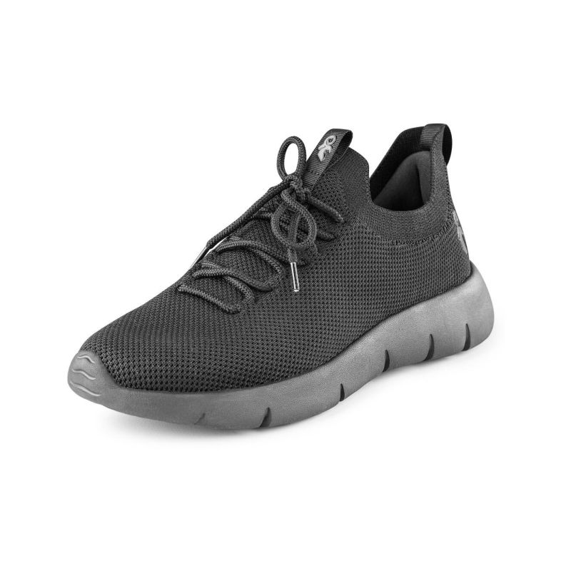 Obuv CXS ISLAND GRENADA, polobotka - 13