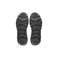 Obuv CXS ISLAND GRENADA, polobotka - 14