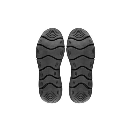 Obuv CXS ISLAND GRENADA, polobotka - 14