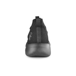 Obuv CXS ISLAND GRENADA, polobotka - 17