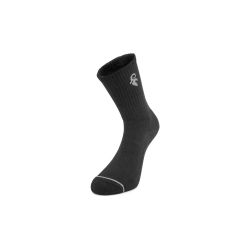 Ponožky CXS SportSocks, černé, 3 pack - 1