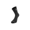 Ponožky CXS SportSocks, černé, 3 pack - 1