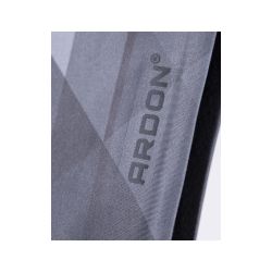 Funkční čelenka ARDON®ULTRITE® GO! šedá - 4