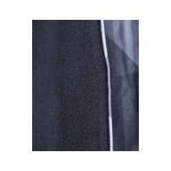 Funkční čelenka ARDON®ULTRITE® GO! šedá - 5