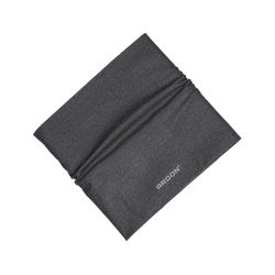 Nákrčník ARDON®READEX tmavě zelená - 1