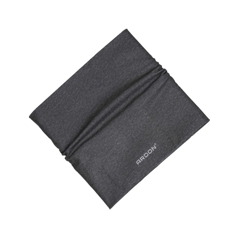 Nákrčník ARDON®READEX tmavě zelená - 1