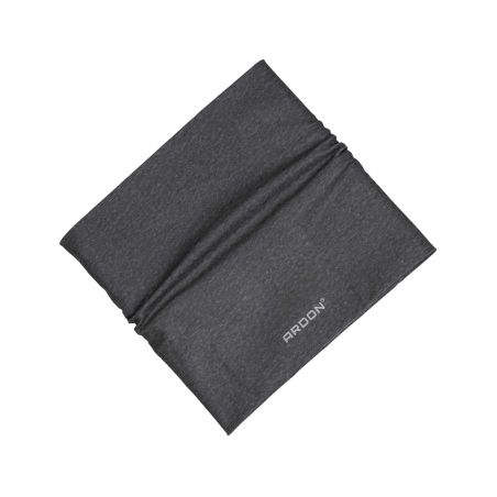 Nákrčník ARDON®READEX tmavě zelená - 1