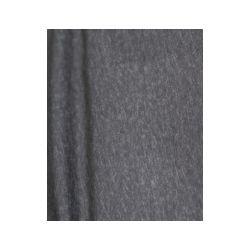 Nákrčník ARDON®READEX tmavě zelená - 2